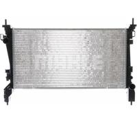 MAHLE ORIGINAL CR 1120 000S Radiateur du moteur