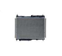 MAHLE Radiateur, refroidissement du moteur CR1139000S