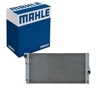 MAHLE Radiateur, refroidissement du moteur CR1148000P