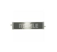 MAHLE Radiateur, refroidissement du moteur CR1185000P Compatible avec: AUDI A6 C7, PORSCHE CAYENNE, PANAMERA, PANAMERA, PANAMERA Sport Turismo, VW TOUAREG