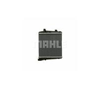 MAHLE Radiateur, refroidissement du moteur CR1186000P Compatible avec: PORSCHE CAYENNE, VW TOUAREG