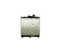 MAHLE Radiateur, refroidissement du moteur CR1301000P