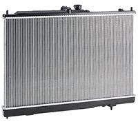 MAHLE Radiateur, refroidissement du moteur CR1883000S