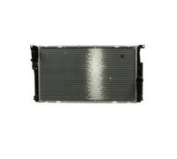 MAHLE CR 1909 000P Radiateur du moteur