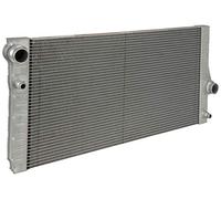 MAHLE Radiateur, refroidissement du moteur CR2110000S