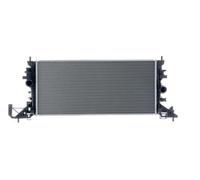 MAHLE Radiateur, refroidissement du moteur CR2251000S