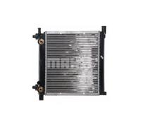 MAHLE ORIGINAL CR 276 000S Radiateur du moteur