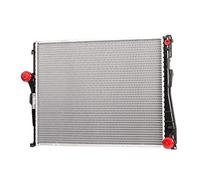 Mahle Original Refroidisseur CR 455 000S et liquide de refroidissement