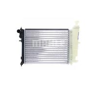 MAHLE Radiateur, refroidissement du moteur CR469000S