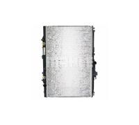 MAHLE Radiateur, refroidissement du moteur CR547000S