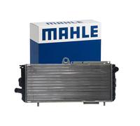 MAHLE Radiateur, refroidissement du moteur CR620000S