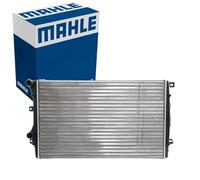 MAHLE Radiateur, refroidissement du moteur CR761000S
