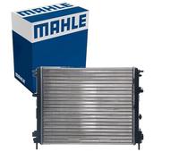MAHLE Radiateur, refroidissement du moteur CR92000S