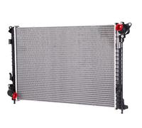 MAHLE Radiateur, refroidissement du moteur CR985000S