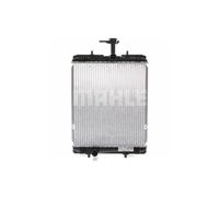 MAHLE Radiateur, refroidissement du moteur CR998000S