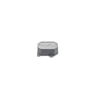 MAHLE Refroiddiseur D'Huile huile moteur Avec Joints pour Ford Transit Custom