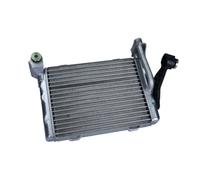 MAHLE Refroiddiseur D'Huile huile moteur Convient pour BMW 5er E39 540i 525tds