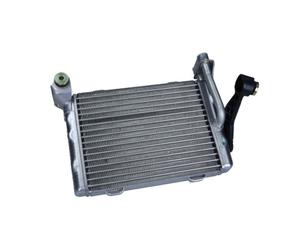 MAHLE Refroiddiseur D'Huile huile moteur Convient pour BMW 5er E39 540i 525tds