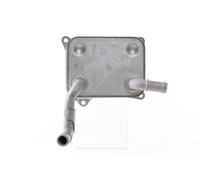 MAHLE Refroiddiseur D'Huile huile moteur pour Audi A5 8T3 S5 Quattro RS5 A4