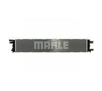 MAHLE Refroidisseur basse température, refroidisseur d'air de