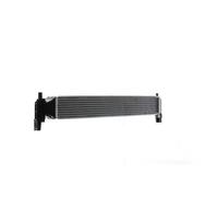 MAHLE Refroidisseur d’Air Admission Basse Température 645mm-88mm