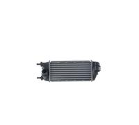 MAHLE Refroidisseur d’air de suralimentation CI 691 000S Fiat 500 C 0.9 1.4 312