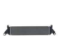 MAHLE Refroidisseur d’air de suralimentation Intercooler Pour Mazda CX-5 2.2 D