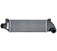 MAHLE Refroidisseur d'air de suralimentation CI203000S