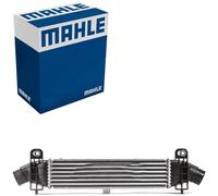 MAHLE Refroidisseur d'air de suralimentation CI25000S
