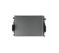 MAHLE CI 315 000S Intercooler