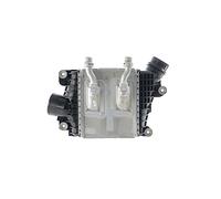 MAHLE Refroidisseur d'air de suralimentation CI332000P