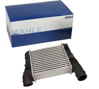 MAHLE Refroidisseur d'air de suralimentation CI336000S