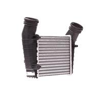 Mahle Original Refroidisseur d'air de charge CI 347 000S BEHR