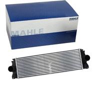 MAHLE Refroidisseur d'air de suralimentation CI369000S