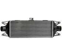 MAHLE Refroidisseur d'air de suralimentation CI438000S