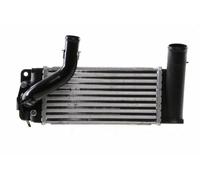 MAHLE Refroidisseur d'air de suralimentation CI457000S
