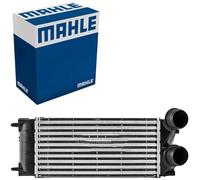 MAHLE Refroidisseur d'air de suralimentation CI528000P
