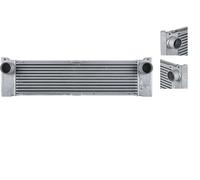 MAHLE Refroidisseur d'air de suralimentation CI82000P