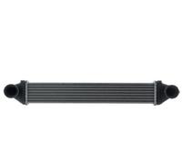 Intercooler, échangeur MAHLE ORIGINAL CI 85 000S