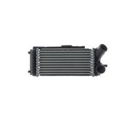 MAHLE Refroidisseur de Charge Pour Ford Grand C-Max 1.6 TDCi DXA/CB7 DXA/CEU