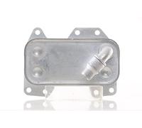 MAHLE CLC 132 000S Radiateur d'huile