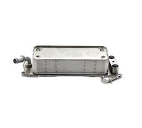 Mahle Original Refroidisseur à huile CLC 77 000P