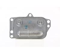 MAHLE Refroidisseur d'huile, huile moteur CLC129000S