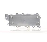 Mahle Original Refroidisseur d'huile moteur CLC131000S