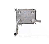 MAHLE Refroidisseur d'huile, huile moteur CLC133000S