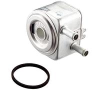 Mahle Original Refroidisseur à huile CLC 176 000S