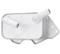 MAHLE Refroidisseur d'huile, huile moteur CLC186000S
