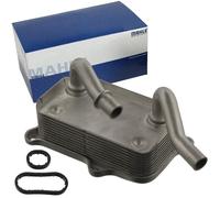 MAHLE Refroidisseur d'huile, huile moteur CLC24000P