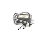 MAHLE Refroidisseur d'huile, huile moteur CLC67000P