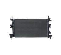 MAHLE Refroidisseur Du Moteur D'Eau pour Ford Focus III Break C-Max II 1.6 Ti